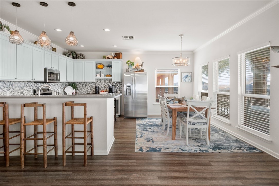 181 Port Saint Claire