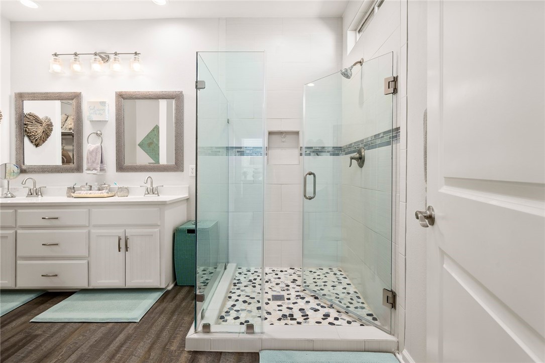 181 Port Saint Claire