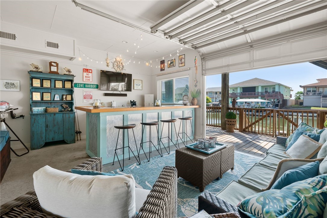 181 Port Saint Claire
