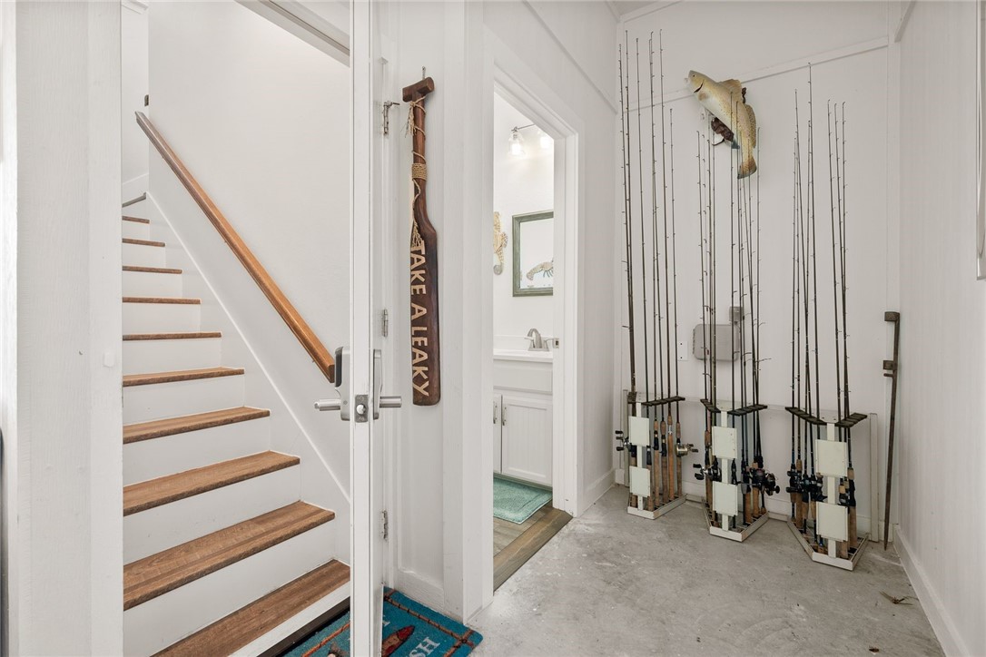 181 Port Saint Claire
