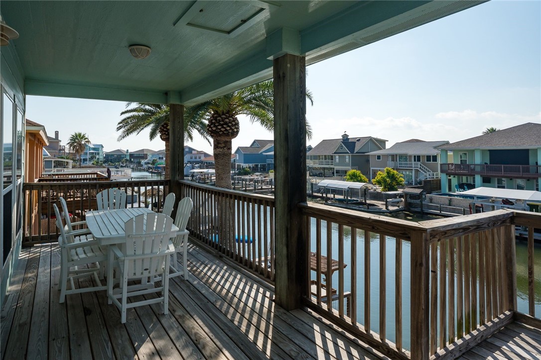 181 Port Saint Claire