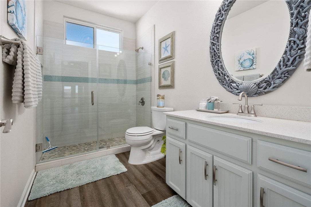 181 Port Saint Claire