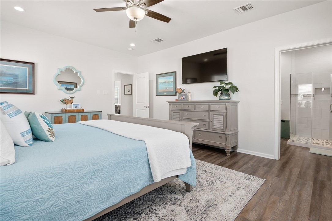 181 Port Saint Claire