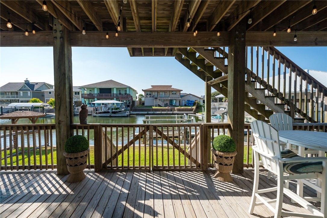 181 Port Saint Claire