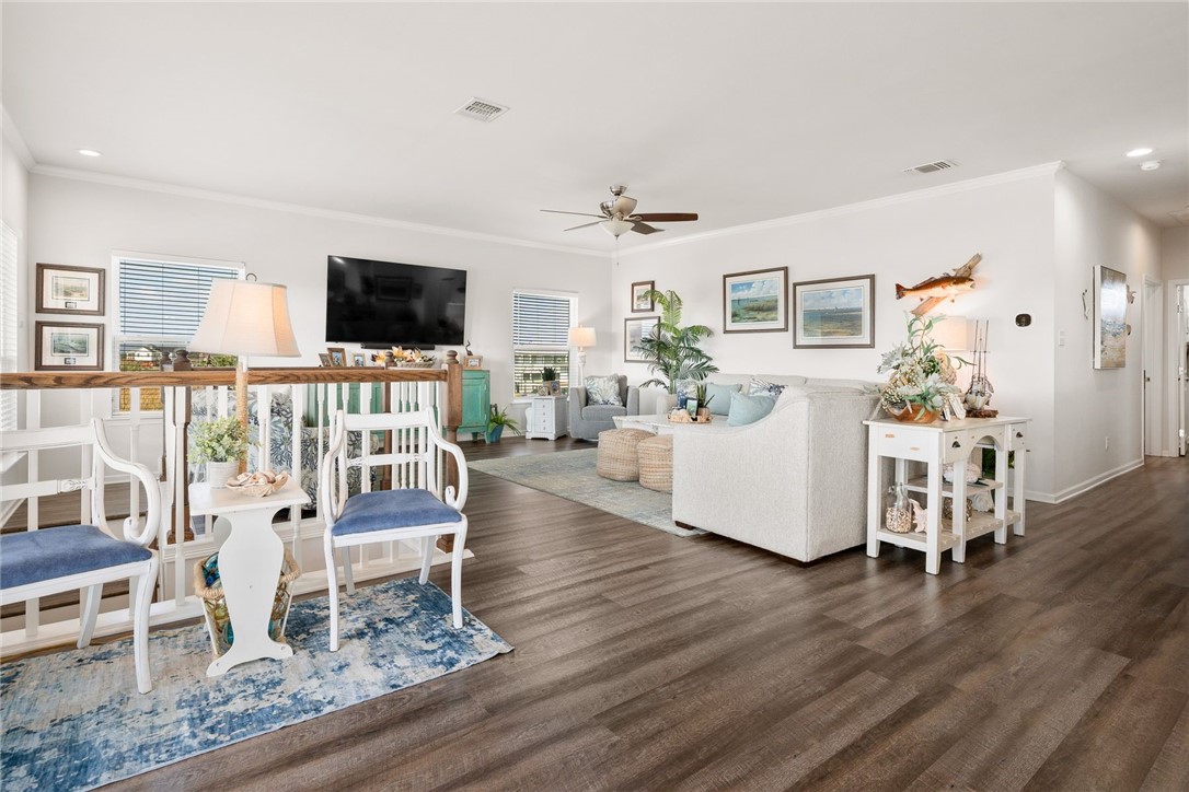 181 Port Saint Claire