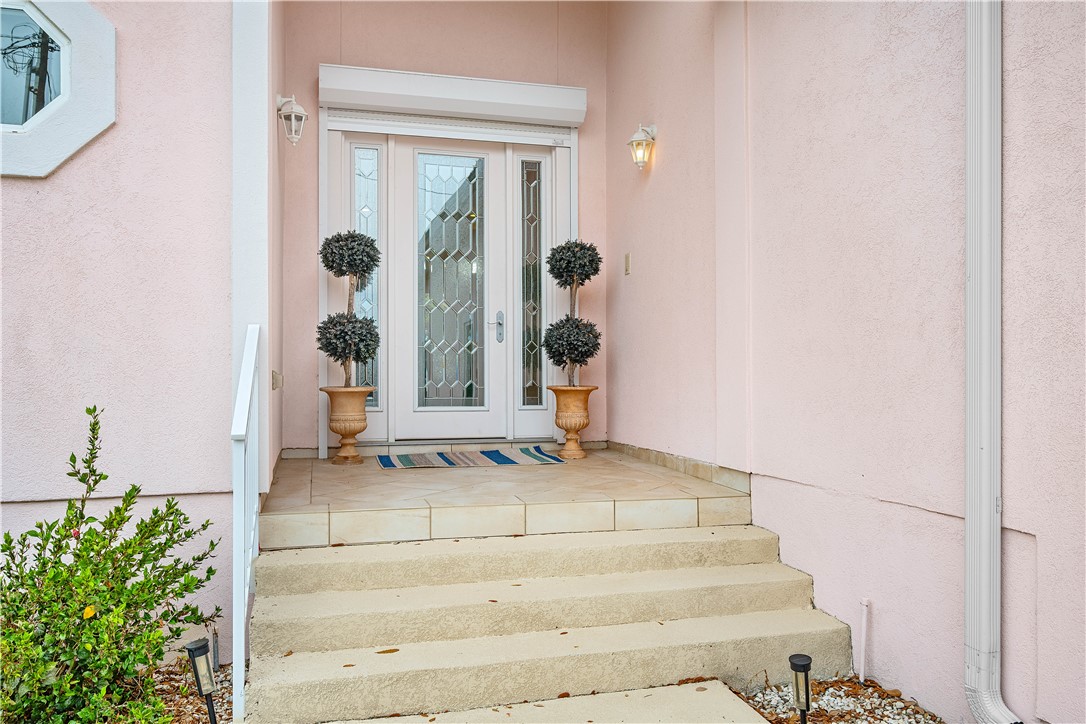 244 Starboard Ave