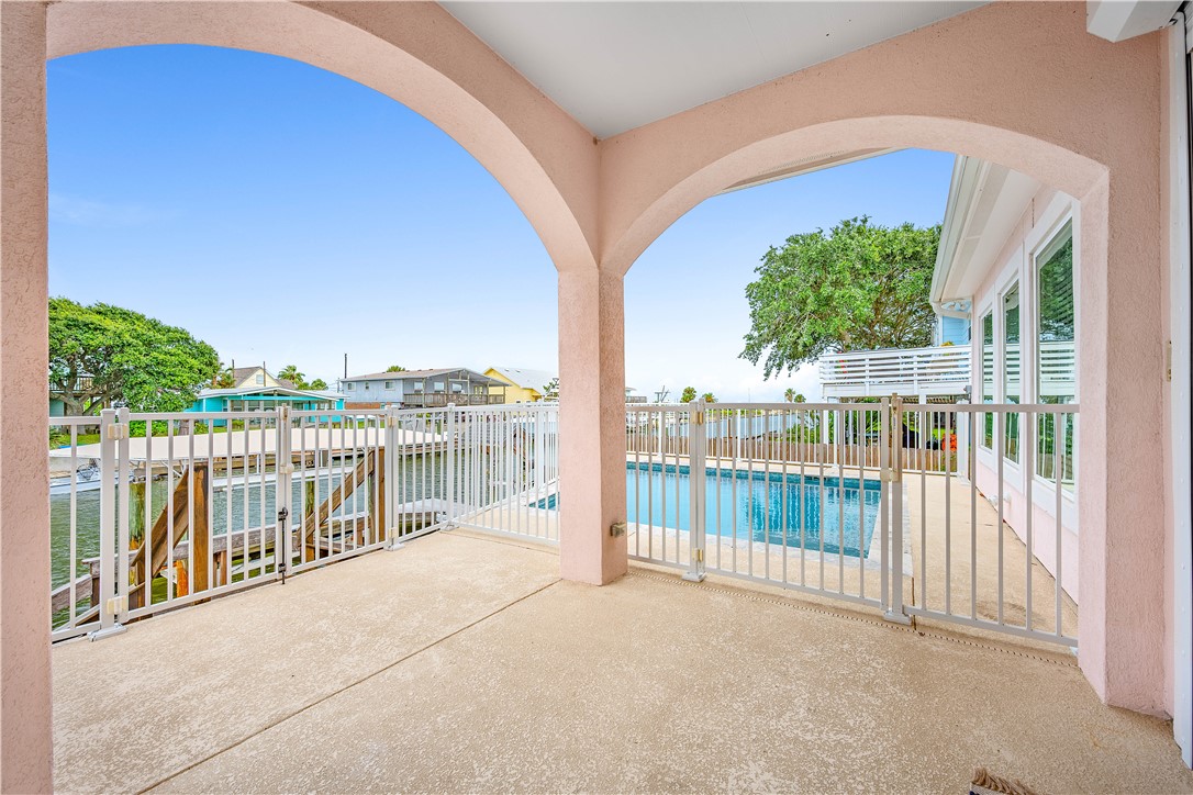 244 Starboard Ave