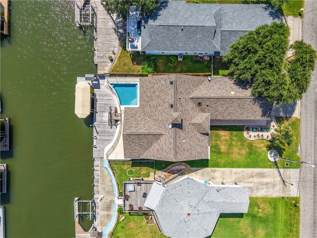 244 Starboard Ave