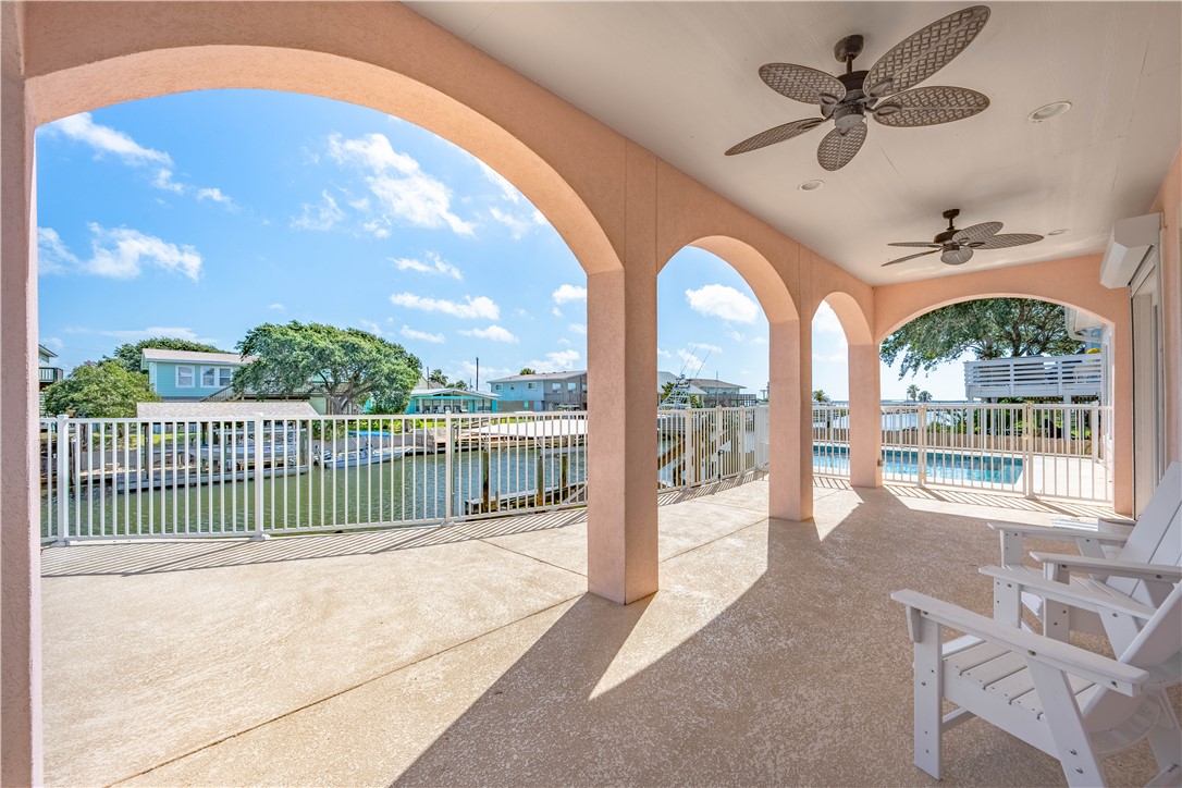 244 Starboard Ave