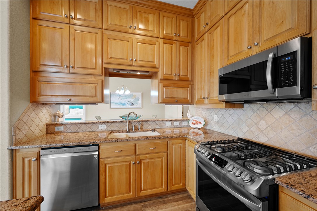 244 Starboard Ave