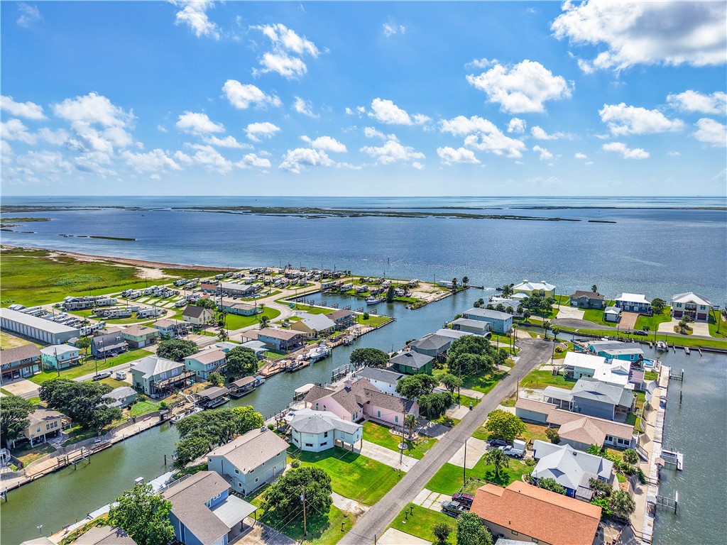 244 Starboard Ave