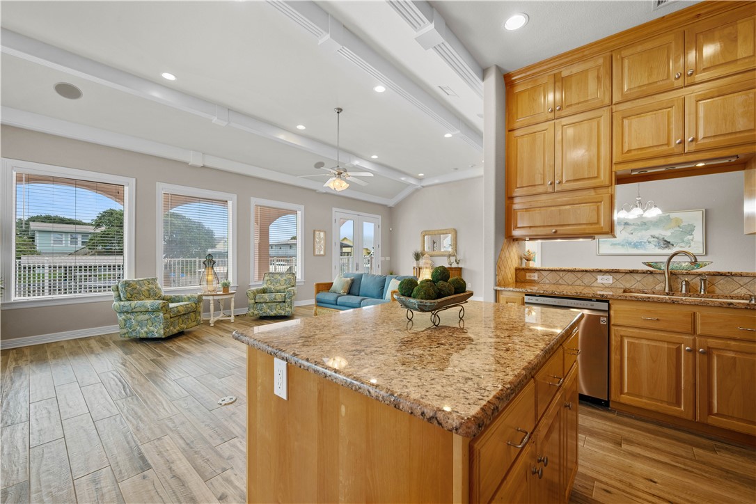 244 Starboard Ave