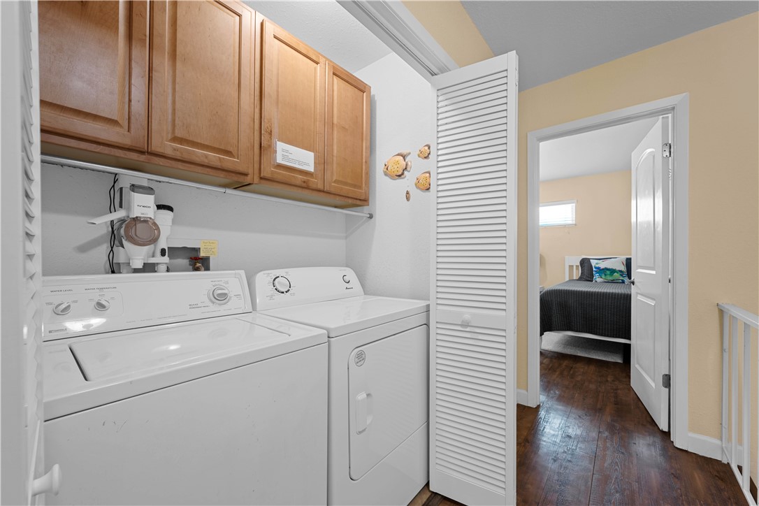 2292 N Fulton Beach 502