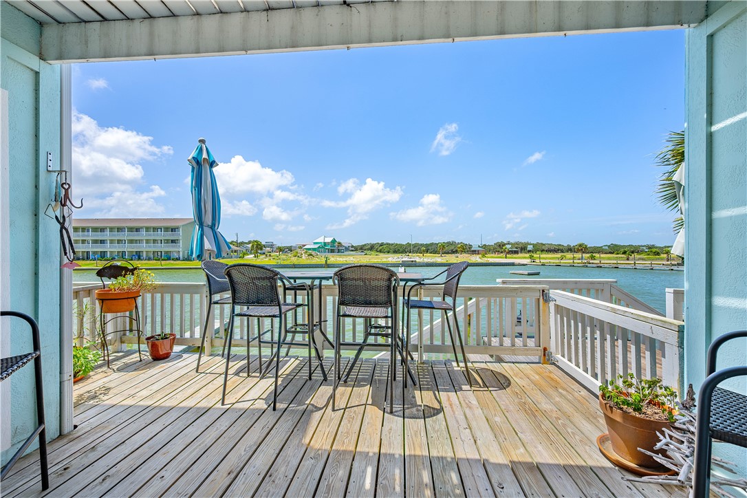 2292 N Fulton Beach 502