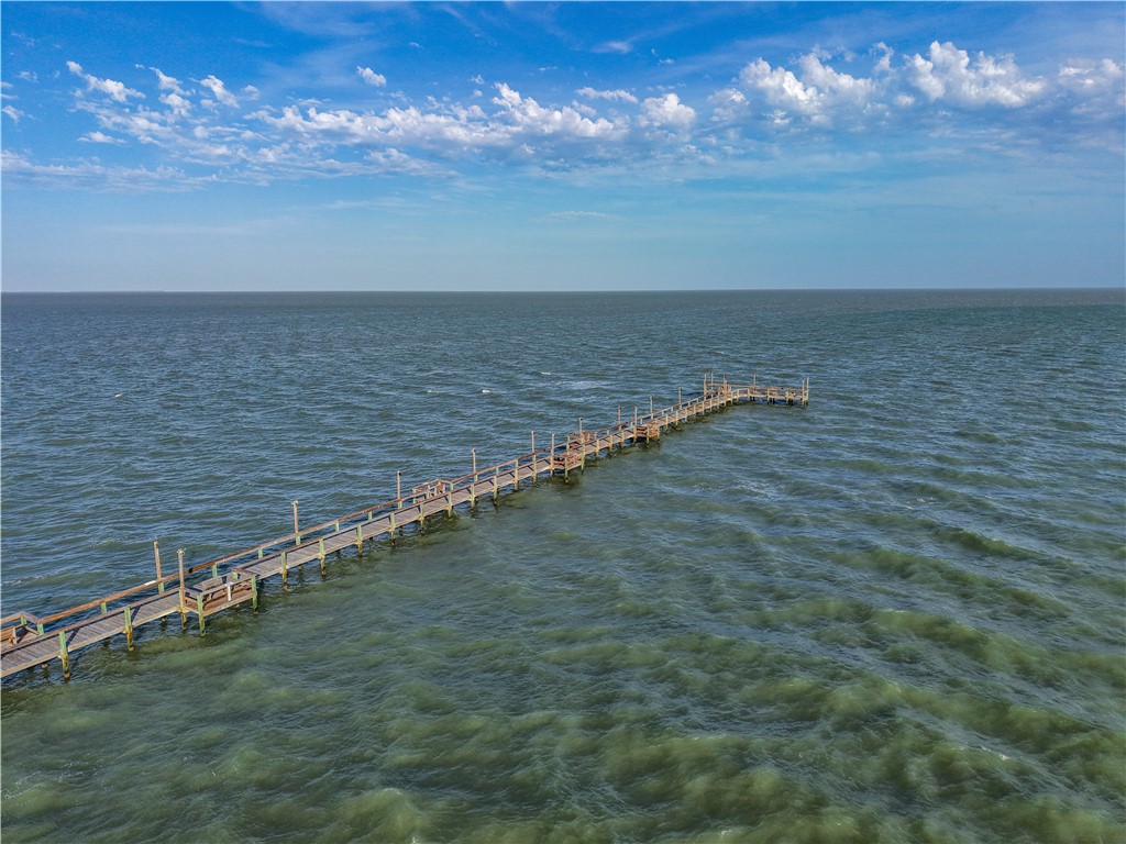 2292 N Fulton Beach 502