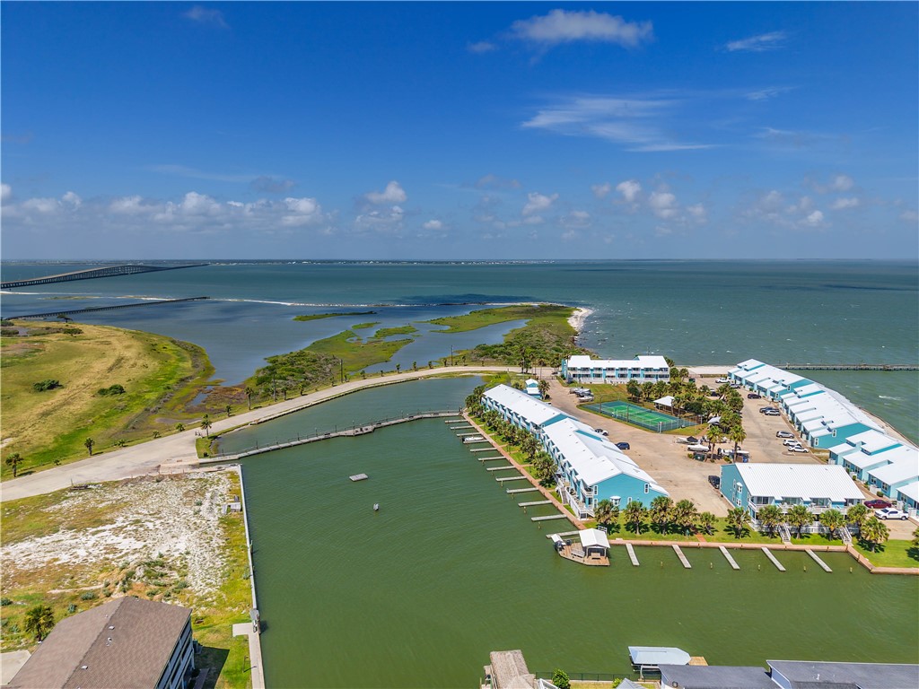 2292 N Fulton Beach 502