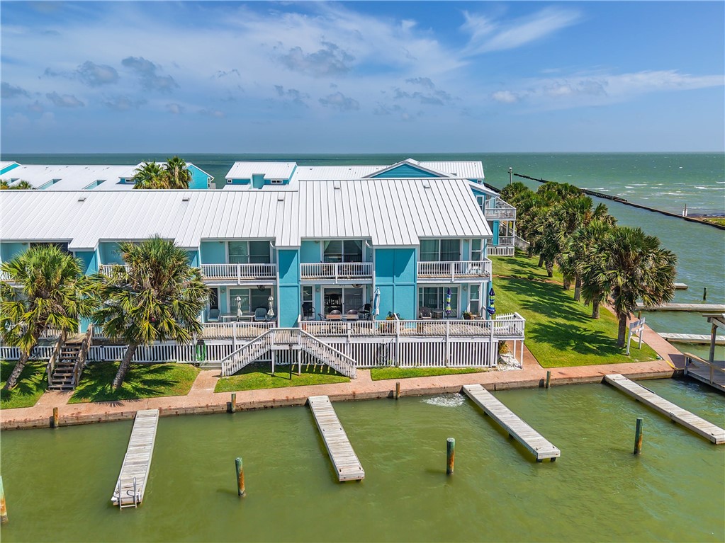 2292 N Fulton Beach 502