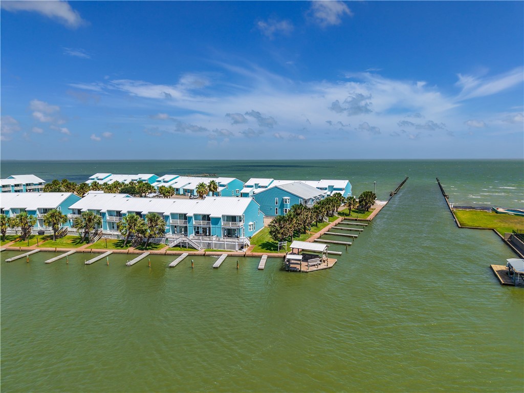 2292 N Fulton Beach 502
