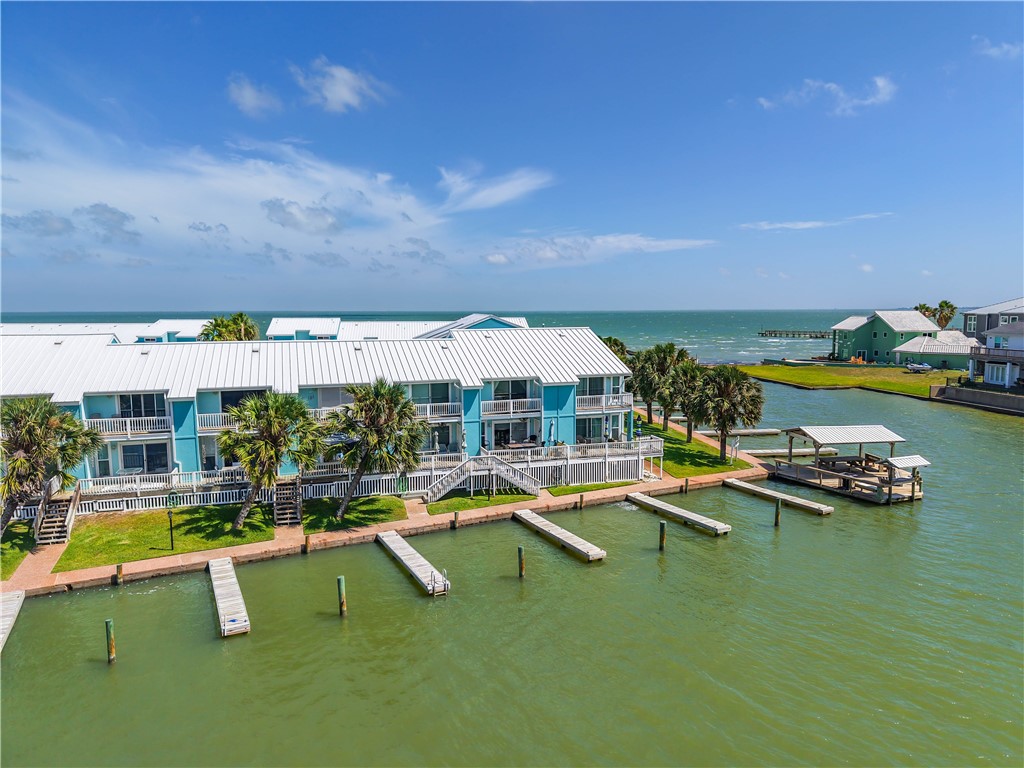 2292 N Fulton Beach 502