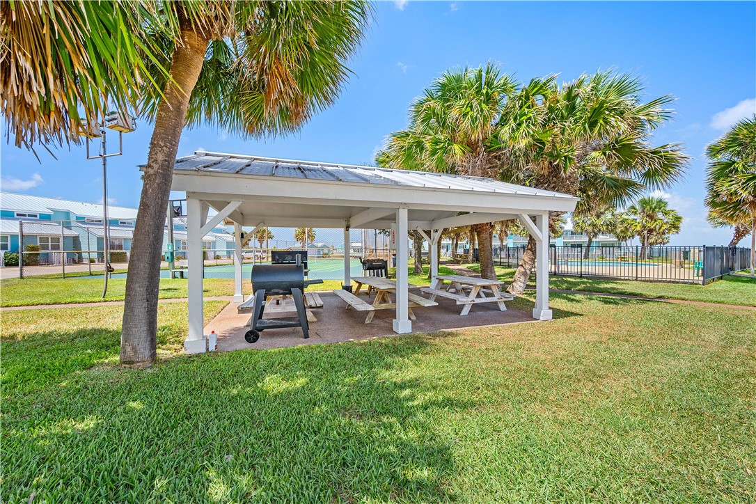 2292 N Fulton Beach 502
