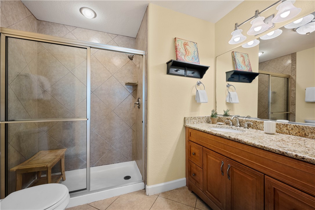 2292 N Fulton Beach 502
