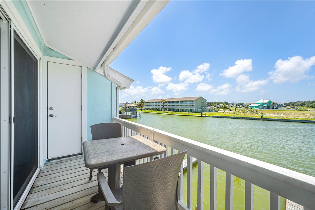 2292 N Fulton Beach 502