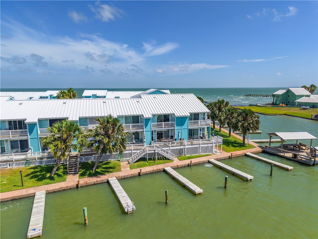 2292 N Fulton Beach 502