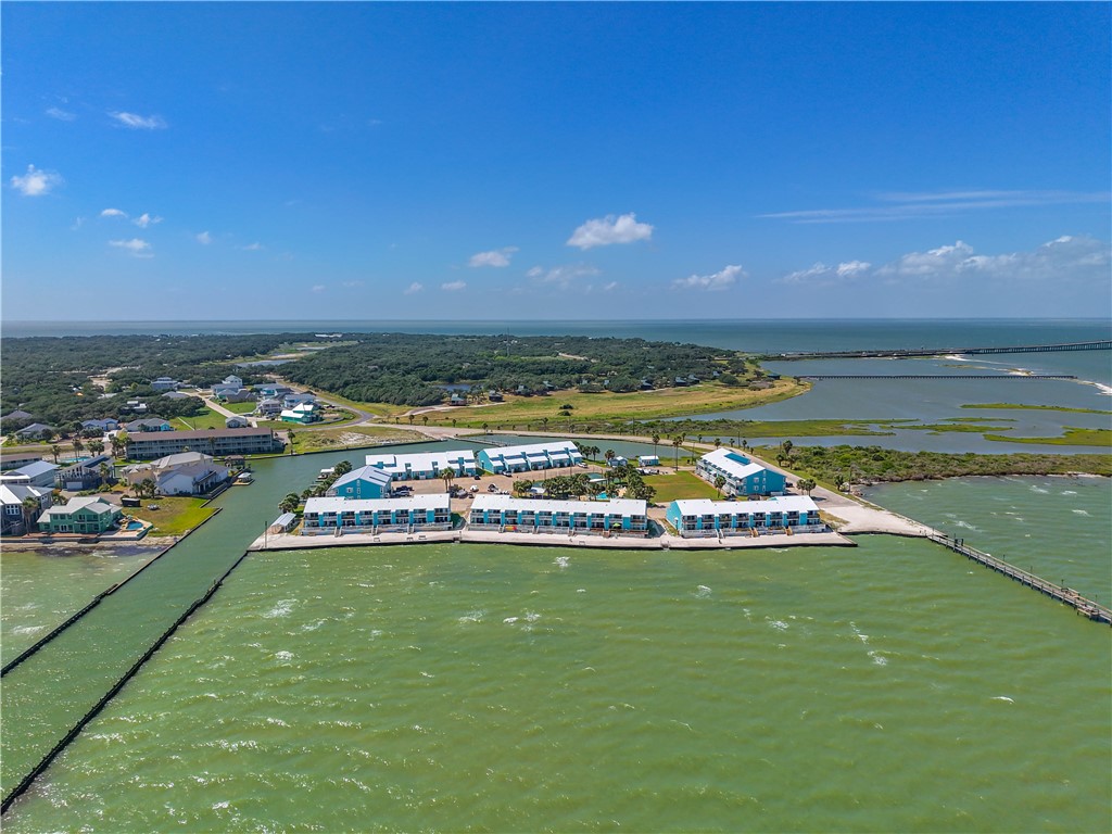 2292 N Fulton Beach 502