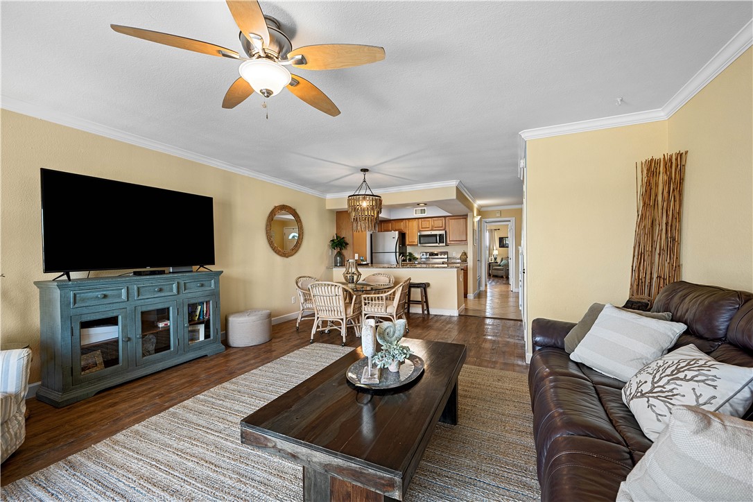 2292 N Fulton Beach 502