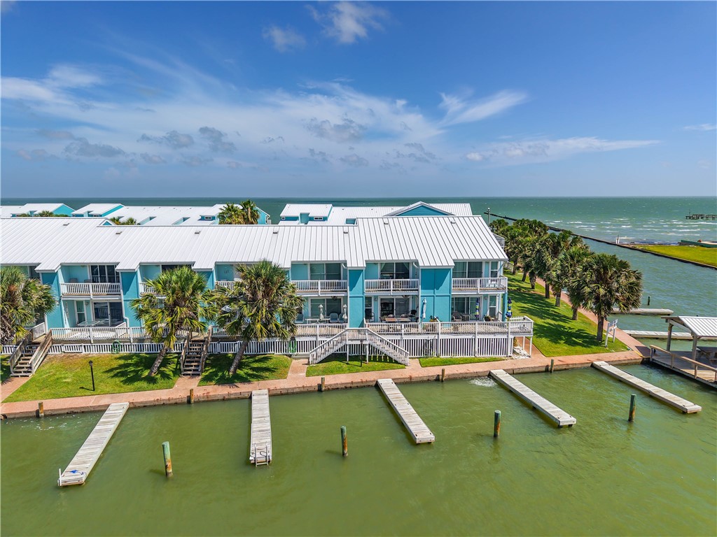 2292 N Fulton Beach 502