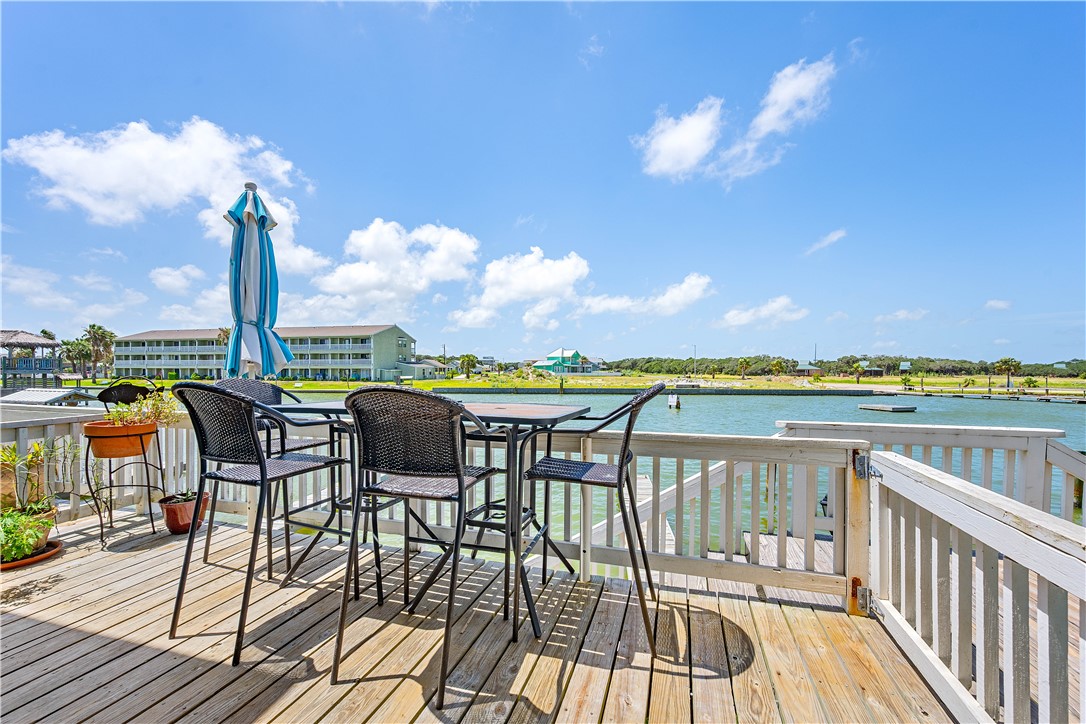 2292 N Fulton Beach 502