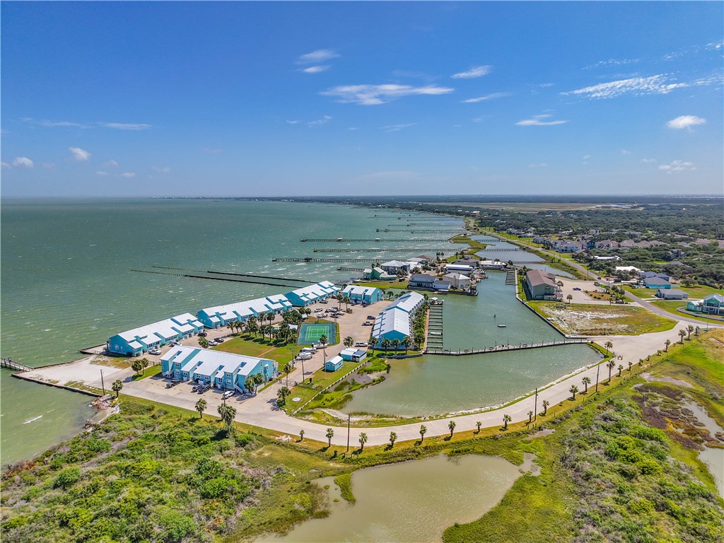 2292 N Fulton Beach 502