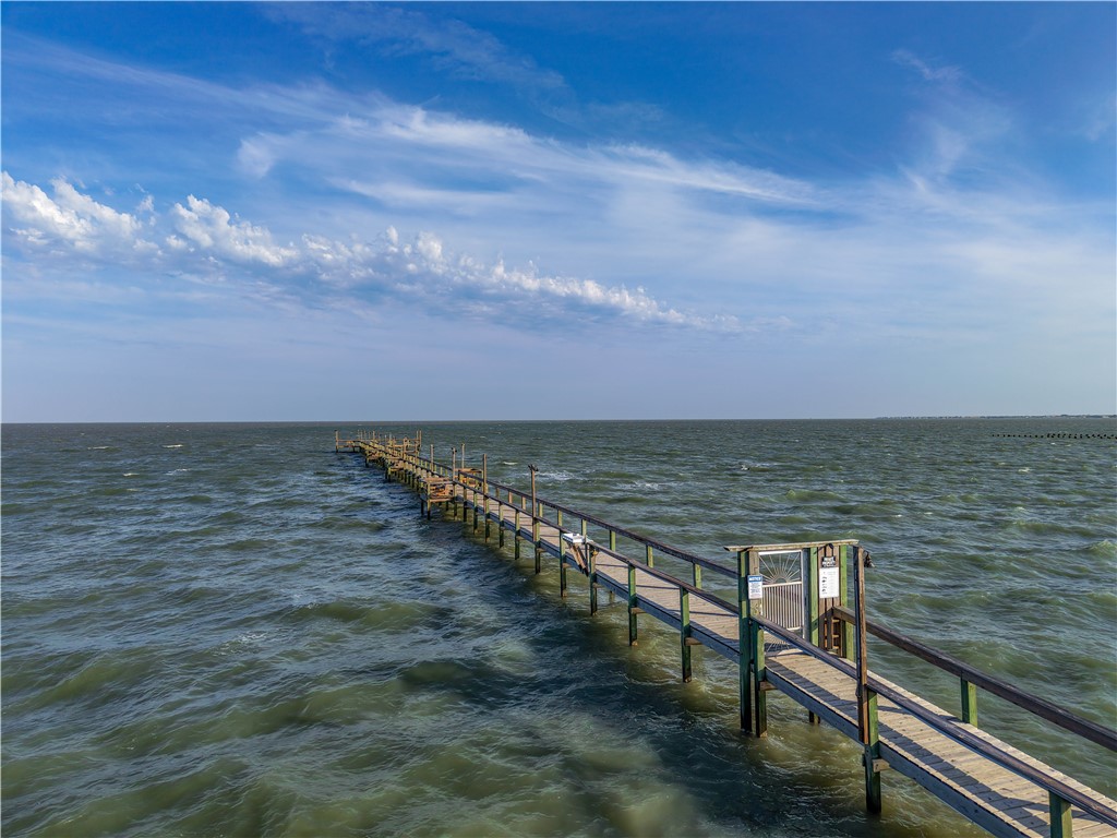 2292 N Fulton Beach 502