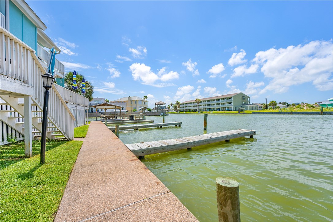 2292 N Fulton Beach 502