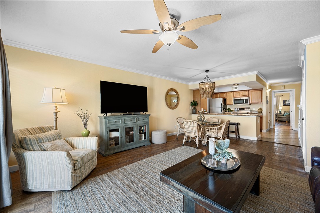 2292 N Fulton Beach 502