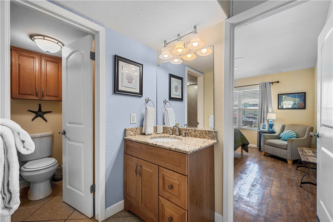 2292 N Fulton Beach 502