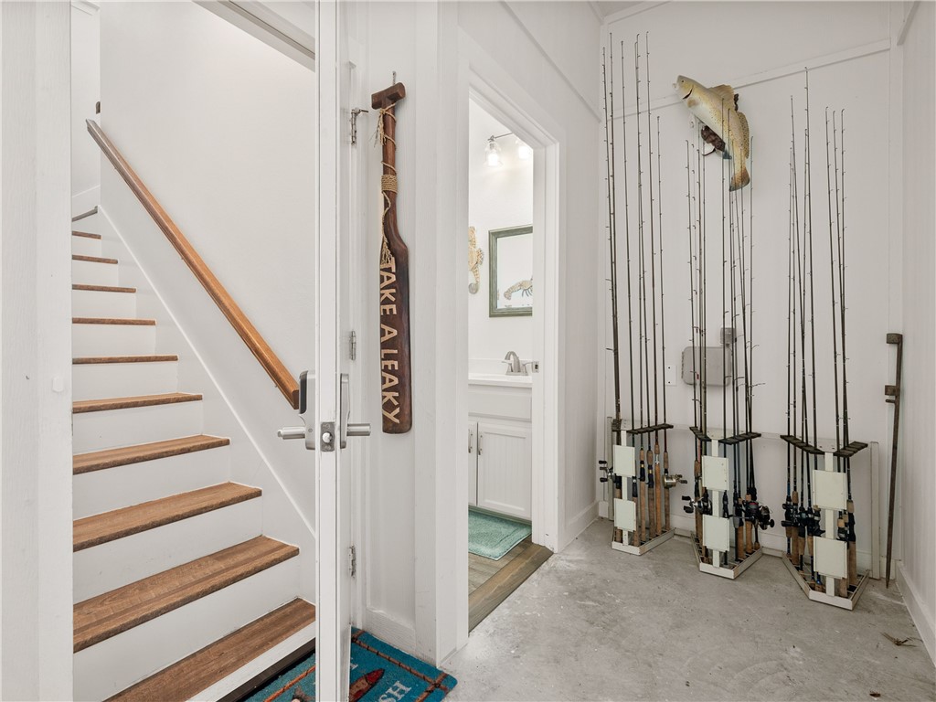 181 Port Saint Claire