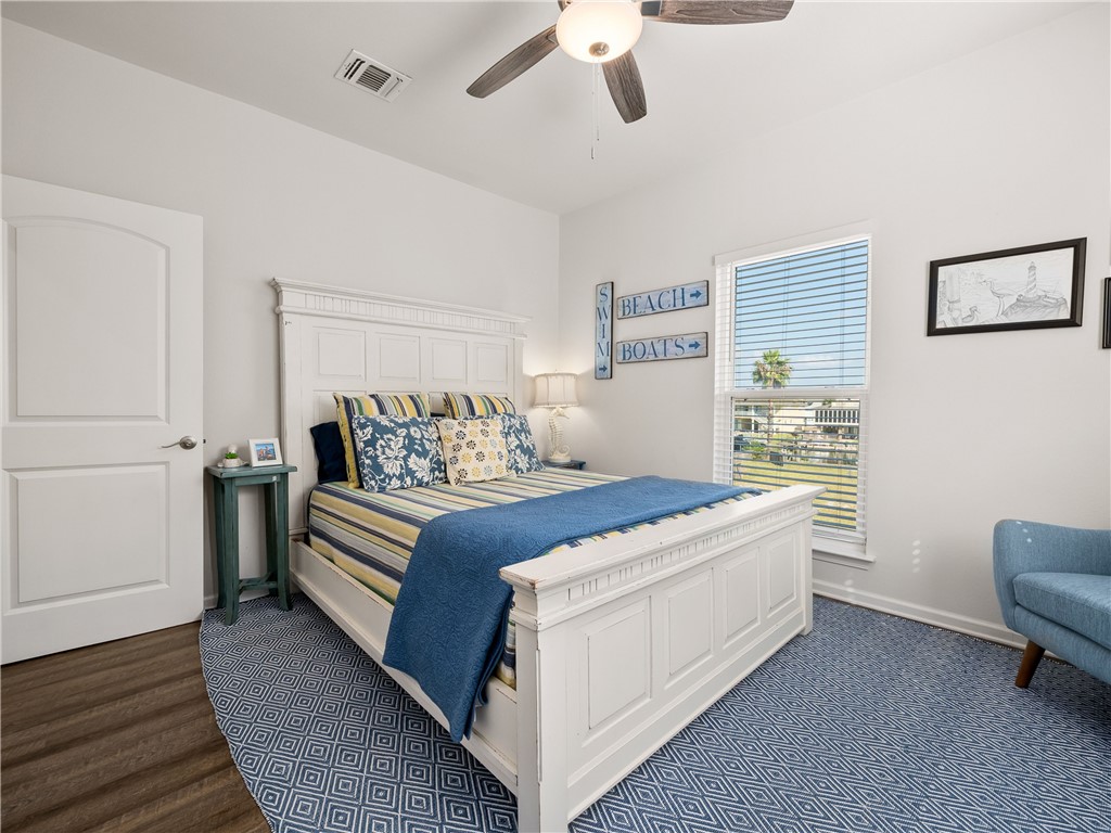 181 Port Saint Claire