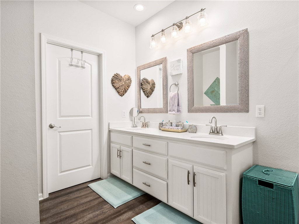 181 Port Saint Claire