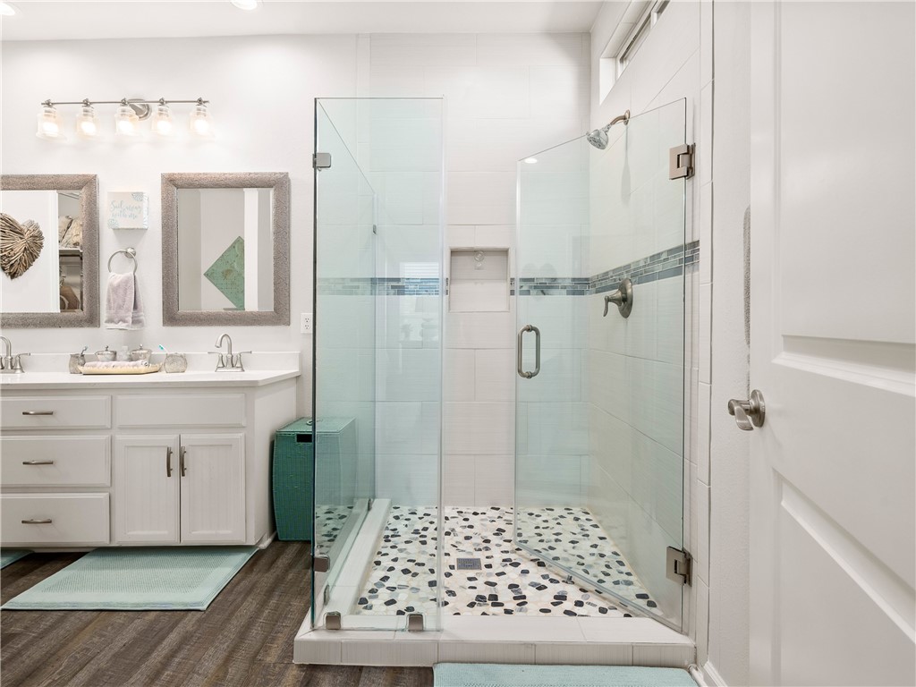 181 Port Saint Claire