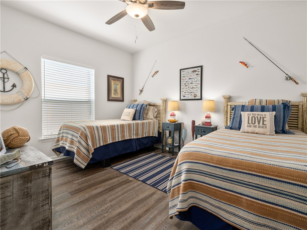 181 Port Saint Claire