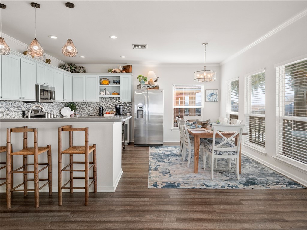 181 Port Saint Claire
