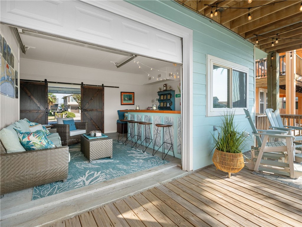 181 Port Saint Claire