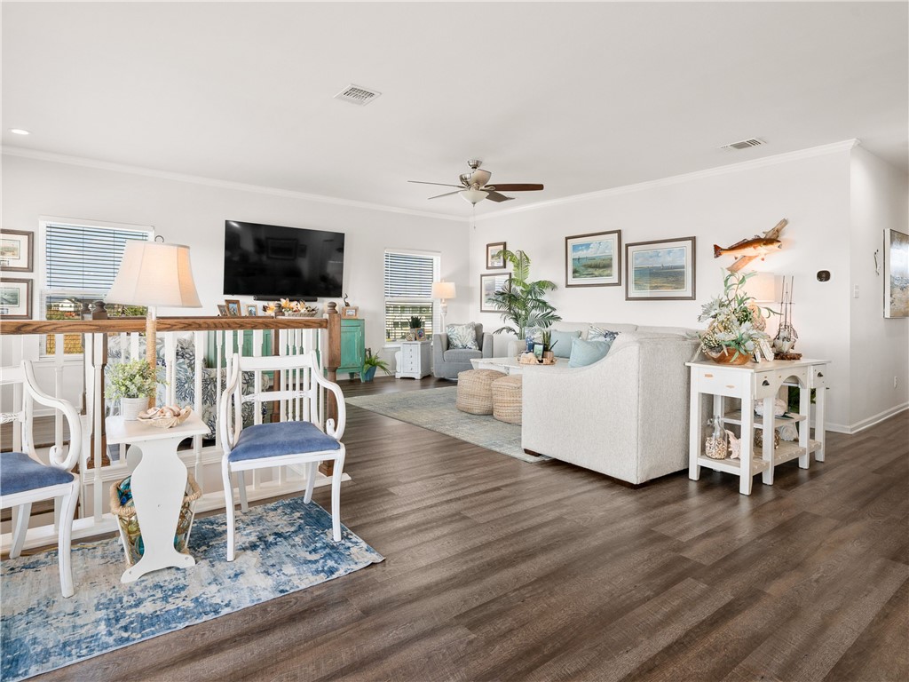 181 Port Saint Claire