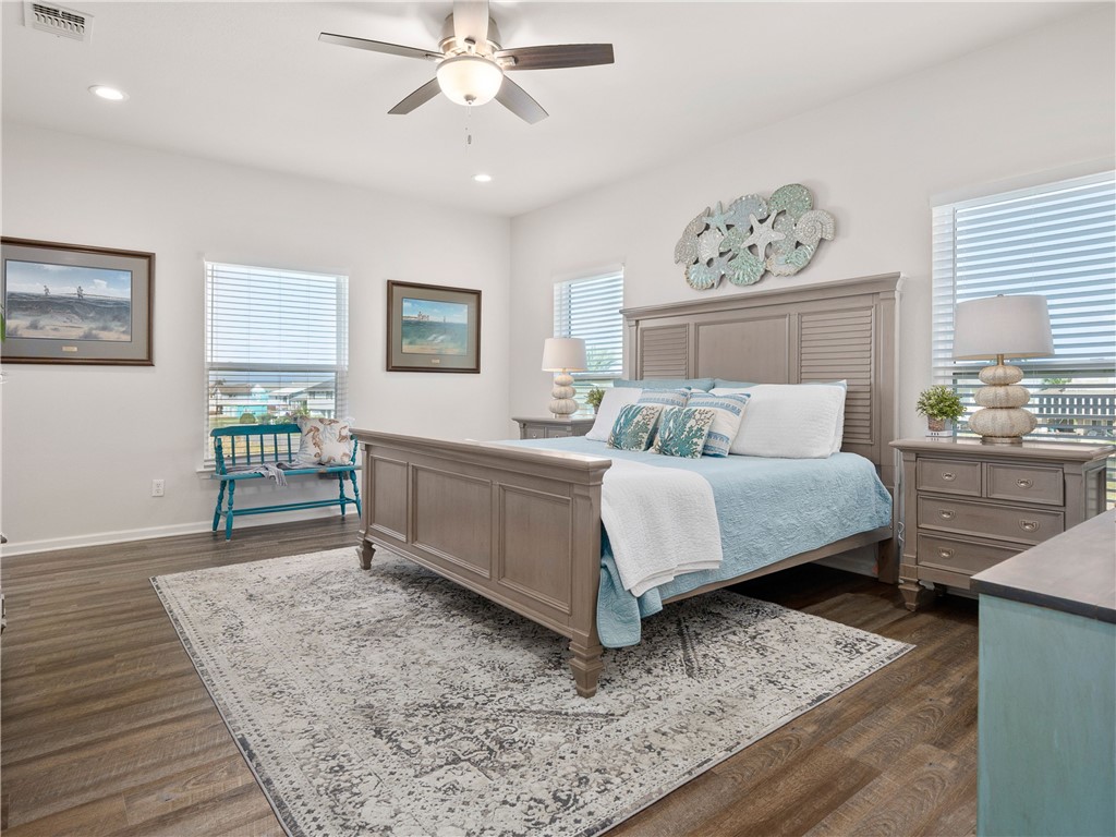 181 Port Saint Claire