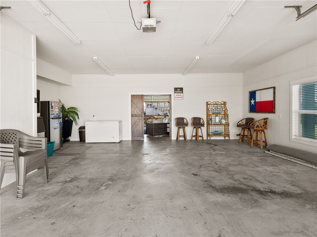 181 Port Saint Claire
