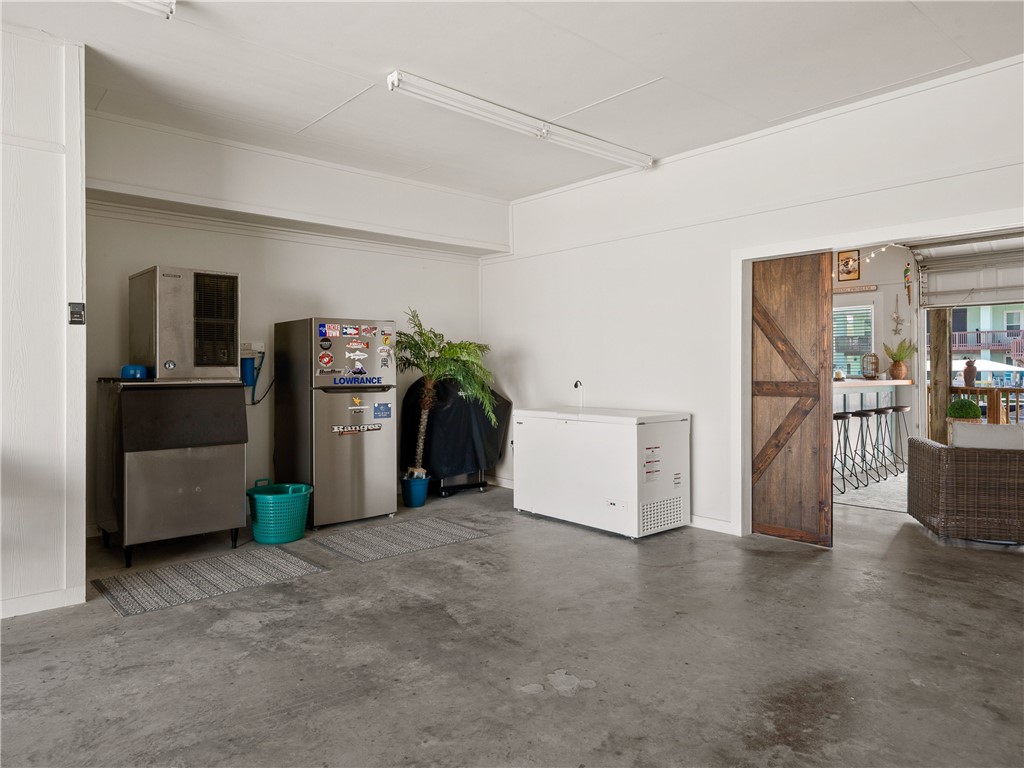 181 Port Saint Claire