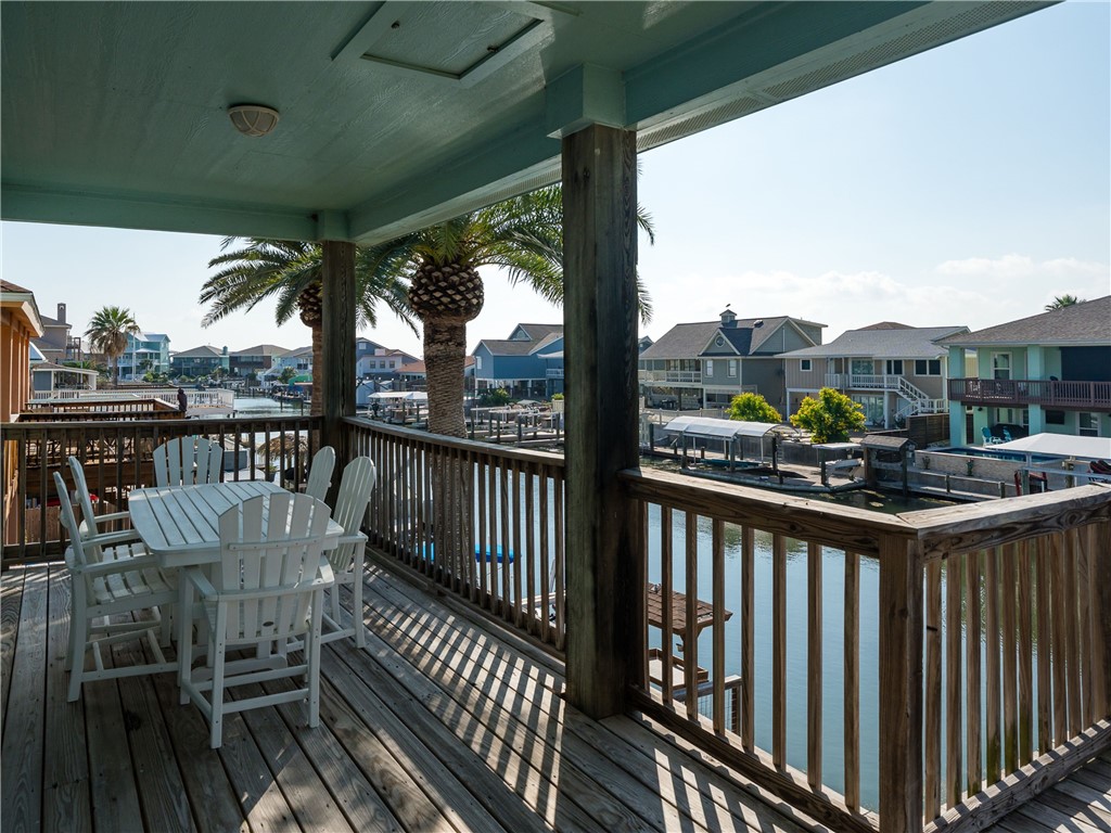 181 Port Saint Claire