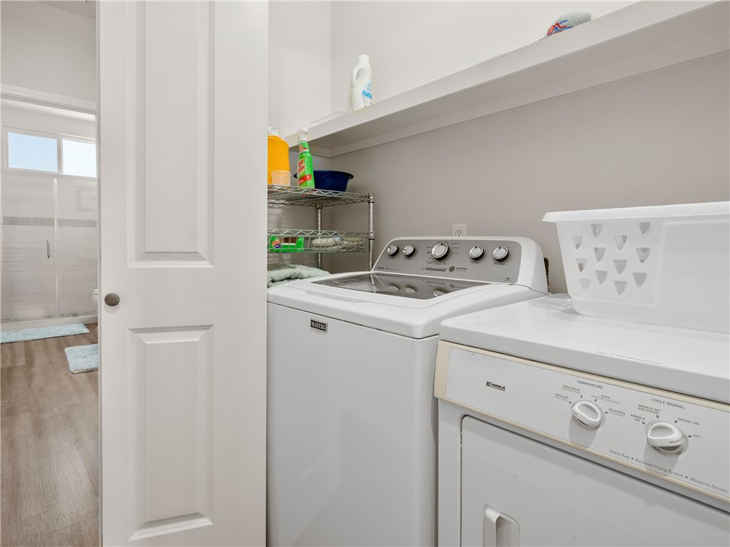 181 Port Saint Claire