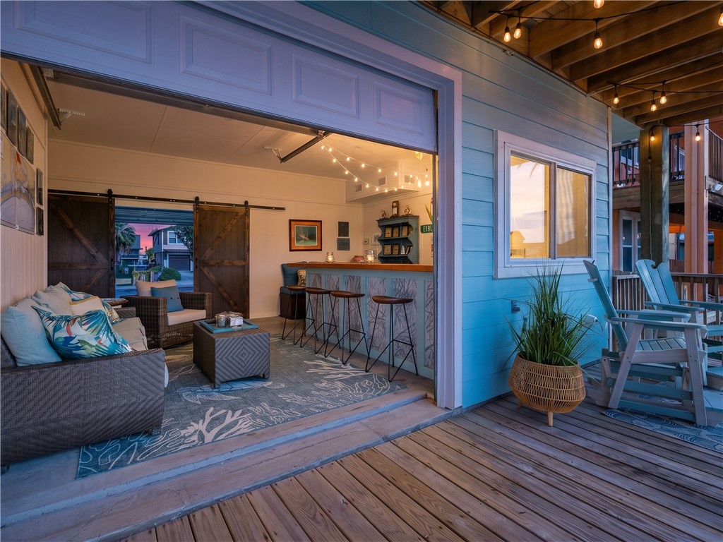 181 Port Saint Claire